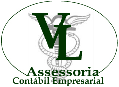 VL Assessoria